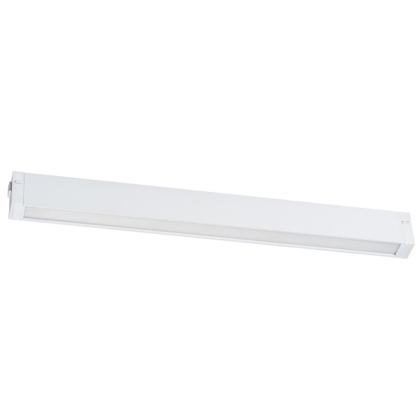 Трековый светодиодный светильник Lightstar Teta 205226 Трековый светодиодный светильник Lightstar Teta 205226
