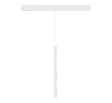 Трековый светильник ST Luce ST683.536.08