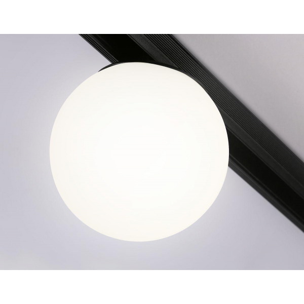 Трековый светодиодный светильник Ambrella light Track System GL3921 Трековый светодиодный светильник Ambrella light Track System GL3921