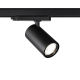 Трековый светильник Novotech PORT 359582