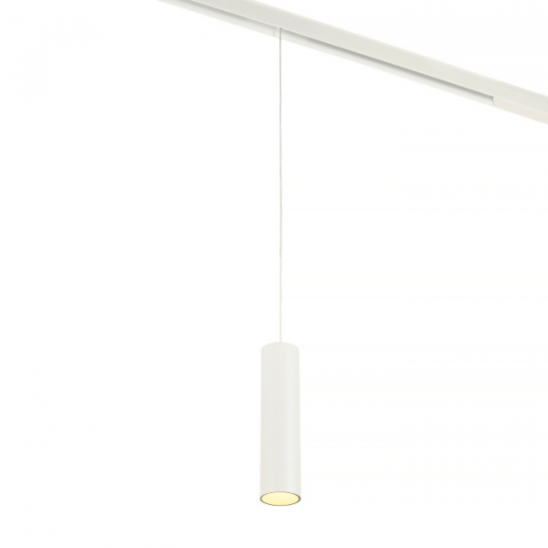 Трековый светильник MyFar Ray MT0221-20W3K-S-W