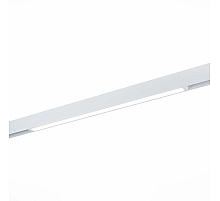 Трековый светильник ST Luce Skyline 220 ST657.596.40H