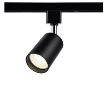 Трековый светильник Ambrella light Track System GL5123