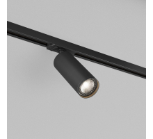 Трековый светильник Denkirs DK6202-BK