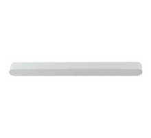 Трековый светодиодный светильник EKS Clarus Nord 0У-00002289