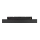 Трековый светодиодный светильник Arlight Mag-Flex-Flat-L235-8W Day4000 036301
