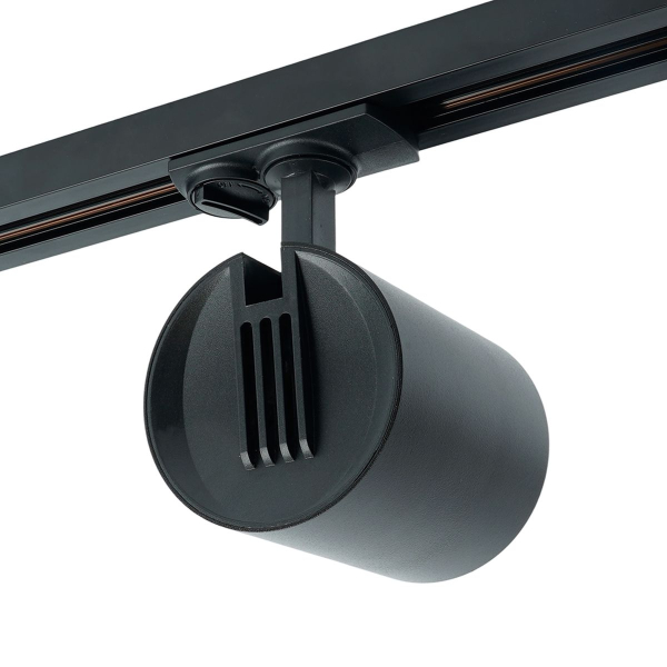 Трековый светильник Feron AL169 51850