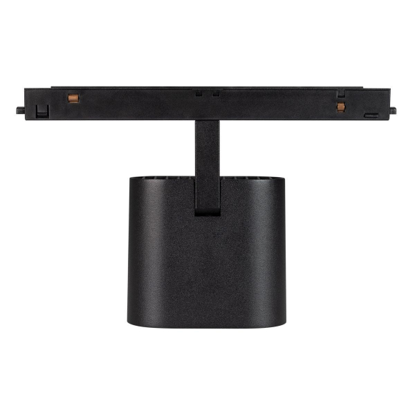 Трековый светодиодный светильник Arlight Mag-Orient-Blum-12W Day4000 035981 Трековый светодиодный светильник Arlight Mag-Orient-Blum-12W Day4000 035981