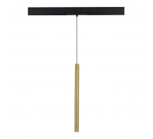 Трековый светильник ST Luce ST683.336.08