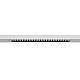 Трековый магнитный светильник Nowodvorski Focus Led White 11631