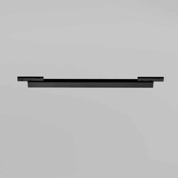 Трековый светильник Maytoni Technical Points TR193-1-15W3K-M-B Трековый светильник Maytoni Technical Points TR193-1-15W3K-M-B