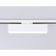 Трековый светодиодный светильник Ambrella light Track System GL6763