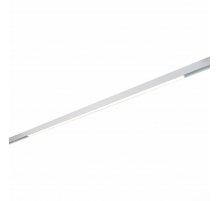 Трековый светодиодный светильник для магнитного шинопровода ST Luce ST360.536.30