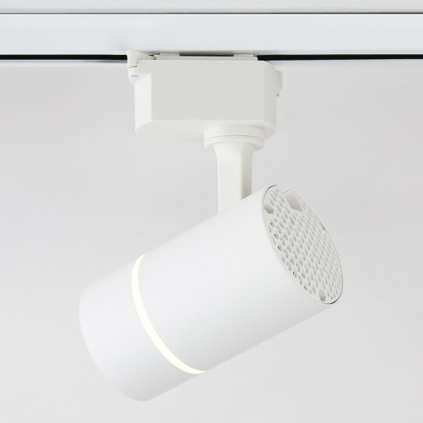 Трековый светильник Ambrella light GL5216 Трековый светильник Ambrella light GL5216