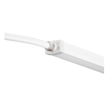 Уличный токоведущий светильник Maytoni Line Elasity IP O-TR001-LL-L20W3K