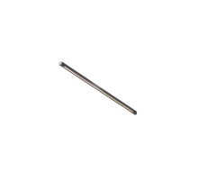 Трековый светильник Maytoni Technical EXILITY X Points TR241-2-12W4K-B