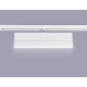 Трековый светодиодный светильник Ambrella light Track System Magnetic GL4080