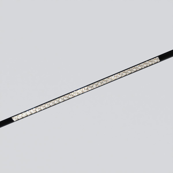 Трековый светильник Elektrostandard Slim Magnetic a071085