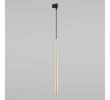 Трековый светильник TK Lighting 6029 Piano Gold