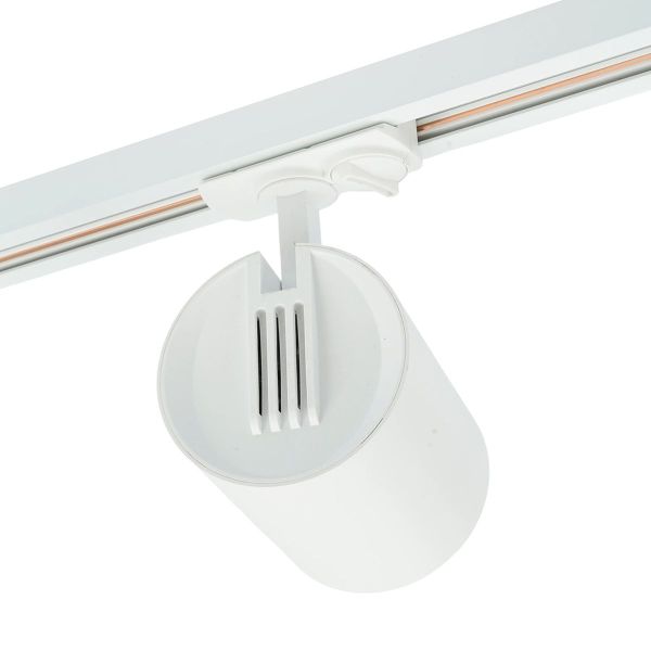 Трековый светильник Feron AL169 51849