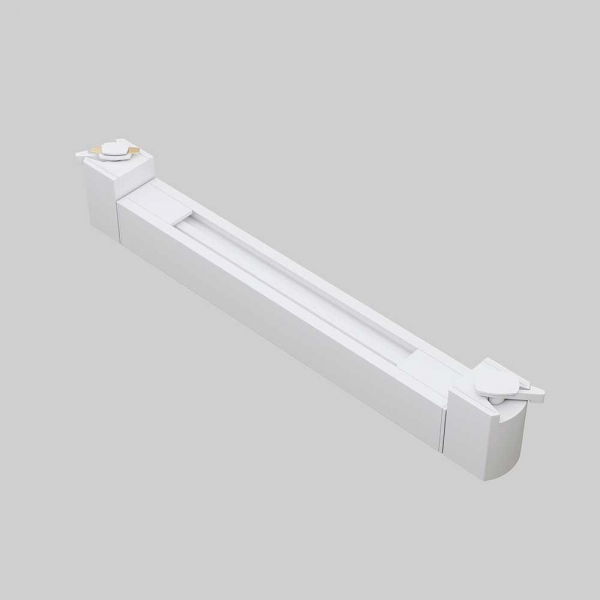Трековый светодиодный светильник Maytoni Technical Points Rot TR010-1-10W3K-M-W Трековый светодиодный светильник Maytoni Technical Points Rot TR010-1-10W3K-M-W