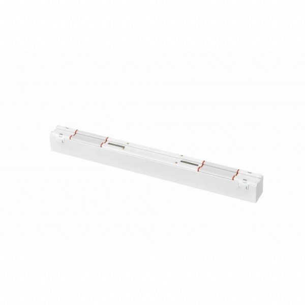 Трековый светодиодный светильник iLedex Technical Vision SMART 4825-039-L293-18W-36DG-WH Трековый светодиодный светильник iLedex Technical Vision SMART 4825-039-L293-18W-36DG-WH