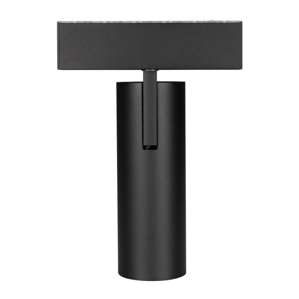 Трековый светодиодный светильник Arlight Mag-Spot-45-R65-18W Warm3000 046595