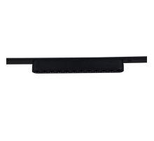 Магнитная трековая система Reluce 13002-9.3-001UR magnetic LED12W BK