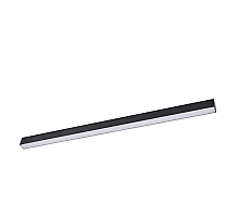 Трековый светодиодный светильник Kink Light Сатори 6421-2,19