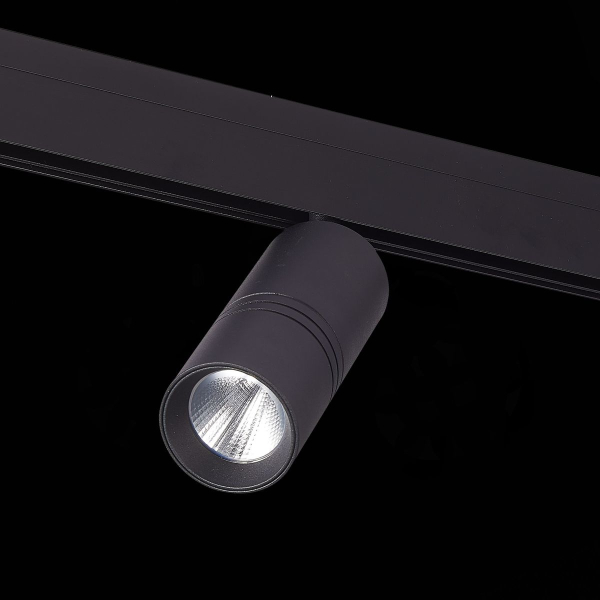 Трековый светильник ST LUCE SKYLINE 48 ST365.446.20