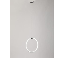 Трековый светильник Vitaluce VT0200047-01