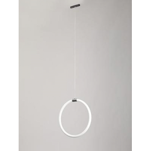 Трековый светильник Vitaluce VT0200047-01