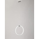 Трековый светильник Vitaluce VT0200047-01