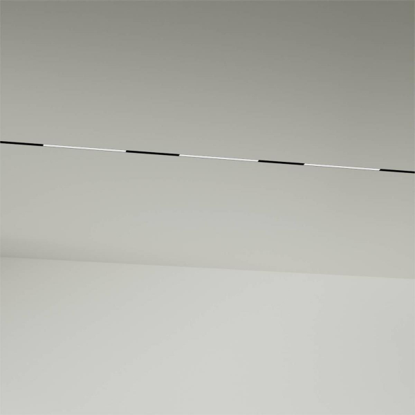 Трековый светильник Lightera Startrek 48 LE167TRL-10B