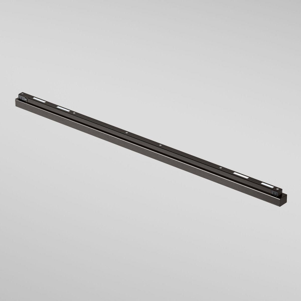 Трековый светодиодный светильник Elektrostandard Titan Line 85526/01 a069711 Трековый светодиодный светильник Elektrostandard Titan Line 85526/01 a069711