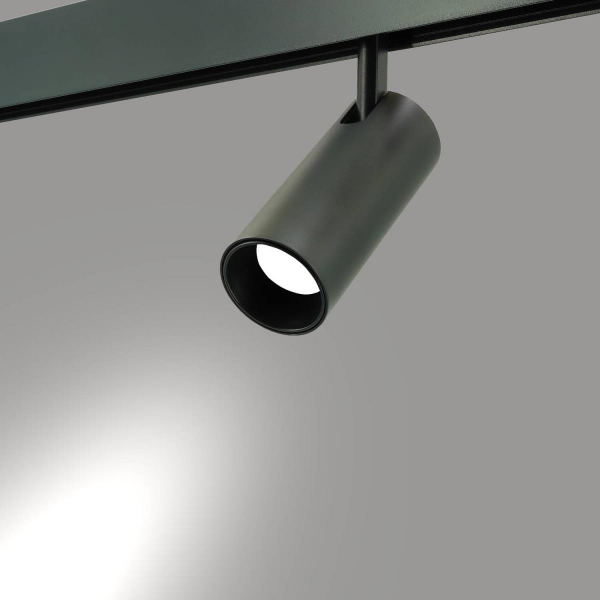 Трековый светильник Lightera Startrek 48 LE167TRS-10B