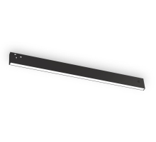 Трековый линейный светильник Ambrella Light TRACK SYSTEM GL2325