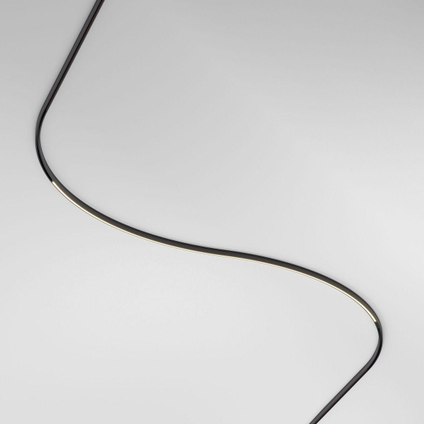 Трековый светодиодный светильник Elektrostandard Mini Magnetic 85170/01 a065644 Трековый светодиодный светильник Elektrostandard Mini Magnetic 85170/01 a065644