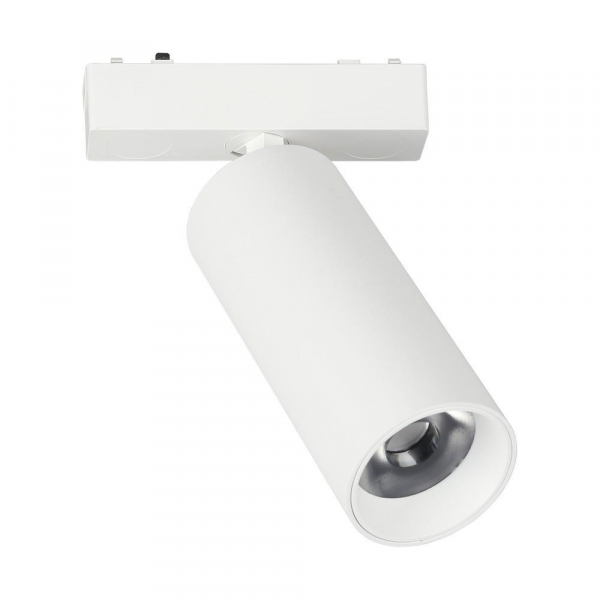Трековый светильник Aployt Magnetic track 48 APL.0114.10.18 Трековый светильник Aployt Magnetic track 48 APL.0114.10.18