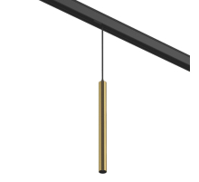 Трековый светодиодный светильник DesignLed SY-601243-GD-7-36-NW 004839