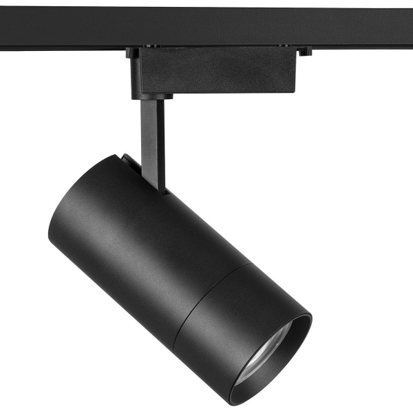 Трековый светодиодный светильник Lightstar Volta 229447 Трековый светодиодный светильник Lightstar Volta 229447