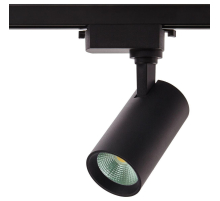 Трековый светодиодный светильник IMEX IL.0010.2182-4200