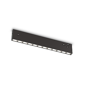 Трековый линейный светильник Ambrella Light TRACK SYSTEM GL2335