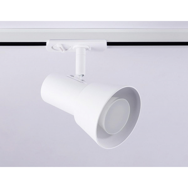 Трековый светильник Ambrella light Track System GL5150 Трековый светильник Ambrella light Track System GL5150