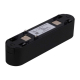 Магнитная трековая система Reluce 13002-9.3-001UR magnetic LED6W BK