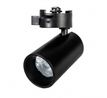 Трековый светодиодный светильник Jazzway PTR 0725 5018563