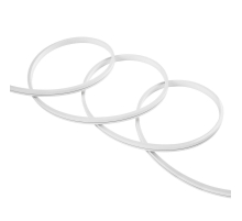 Трековый светодиодный светильник Lightstar Linea 206114