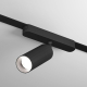 Трековый светильник Denkirs AIR SPOT DK5370-BK