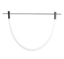 Трековый светильник De Markt Флекси 852011201