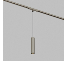 Трековый светодиодный светильник Denkirs Shine Spot Zigbee DK5944-DN